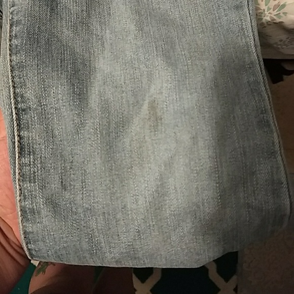 American eagle jeans - Picture 3 of 4
